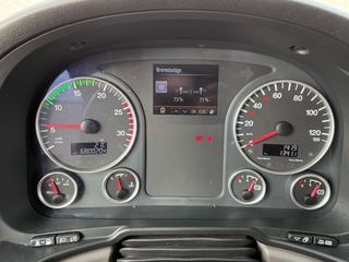 MAN 2020 TGX 18.640 euro 6 D-thumb-11