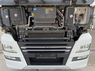 MAN 2020 TGX 18.640 euro 6 D-thumb-12