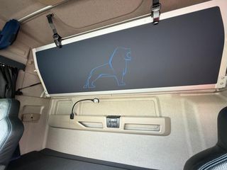 MAN 2020 TGX 18.640 euro 6 D-thumb-14