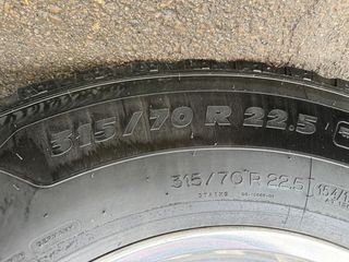 MAN 2020 TGX 18.640 euro 6 D-thumb-19