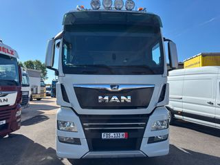 MAN 2020 TGX 18.640 euro 6 D-thumb-20