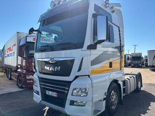 MAN 2020 TGX 18.640 euro 6 D-thumb-21
