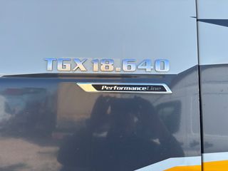 MAN 2020 TGX 18.640 euro 6 D-thumb-22