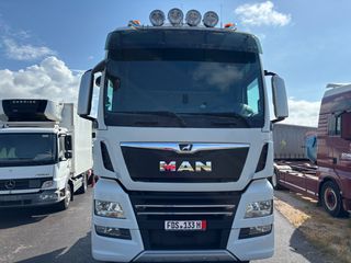 MAN 2020 TGX 18.640 euro 6 D-thumb-23
