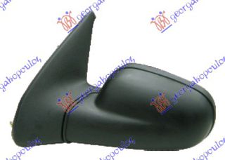 ΚΑΘΡΕΦΤΗΣ ΗΛΕΚΤΡΙΚΟΣ ΘΕΡΜΑΙΝΟΜΕΝΟΣ (FLAT GLASS)