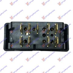 ΔΙΑΚΟΠΤΗΣ ΑΛΑΡΜ (9pin)-thumb-1