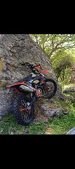 KTM 450 EXC 2017-thumb-1