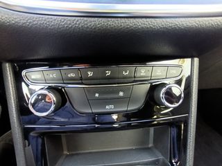 Opel Astra 2021 1,5 ELEGANCE 122HP NEW-thumb-98