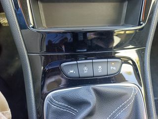 Opel Astra 2021 1,5 ELEGANCE 122HP NEW-thumb-99