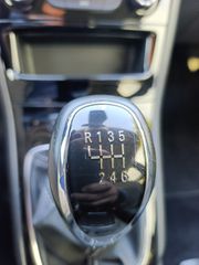 Opel Astra 2021 1,5 ELEGANCE 122HP NEW-thumb-100