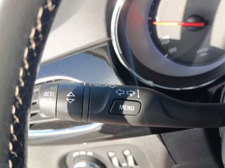 Opel Astra 2021 1,5 ELEGANCE 122HP NEW-thumb-93
