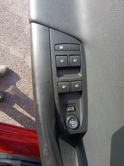Opel Astra 2021 1,5 ELEGANCE 122HP NEW-thumb-25