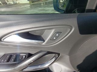 Opel Astra 2021 1,5 ELEGANCE 122HP NEW-thumb-56