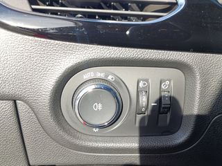 Opel Astra 2021 1,5 ELEGANCE 122HP NEW-thumb-36