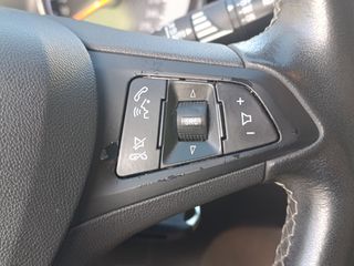 Opel Astra 2021 1,5 ELEGANCE 122HP NEW-thumb-23