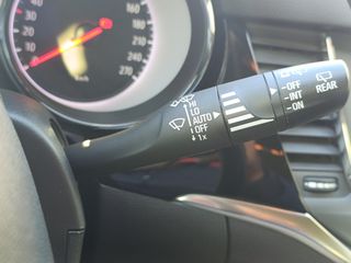 Opel Astra 2021 1,5 ELEGANCE 122HP NEW-thumb-60