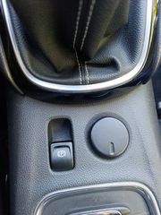 Opel Astra 2021 1,5 ELEGANCE 122HP NEW-thumb-33