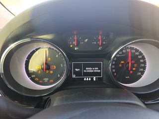 Opel Astra 2021 1,5 ELEGANCE 122HP NEW-thumb-64