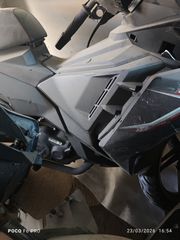 Sym vf185-thumb-1