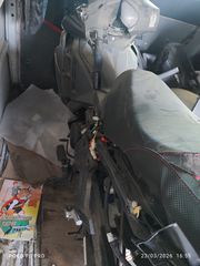 Sym vf185-thumb-3