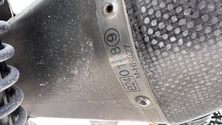 τελικό akrapovic-thumb-2