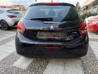 Peugeot 208 2016 1.2 PURETECH 82 STYLE-thumb-7