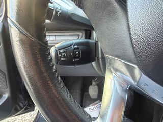 Peugeot 208 2016 1.2 PURETECH 82 STYLE-thumb-14