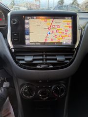 Peugeot 208 2016 1.2 PURETECH 82 STYLE-thumb-16