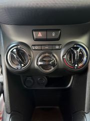 Peugeot 208 2016 1.2 PURETECH 82 STYLE-thumb-17