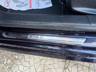 Peugeot 208 2016 1.2 PURETECH 82 STYLE-thumb-21