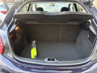 Peugeot 208 2016 1.2 PURETECH 82 STYLE-thumb-24