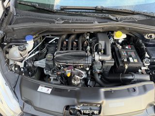 Peugeot 208 2016 1.2 PURETECH 82 STYLE-thumb-25