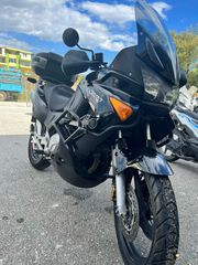 Honda XL 1000V Varadero 2007 VARADERO 1000 ABS-thumb-4