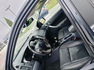 Ford Ranger 2014 EXTRAKABINE 3.2 TDCI WILDTRAK 4X4-thumb-3