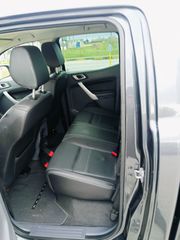 Ford Ranger 2014 EXTRAKABINE 3.2 TDCI WILDTRAK 4X4-thumb-4