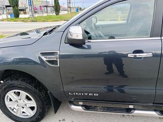 Ford Ranger 2014 EXTRAKABINE 3.2 TDCI WILDTRAK 4X4-thumb-6