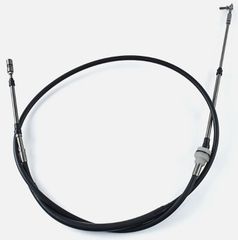 ΛΥΡΗΣ WSM YAMAHA GP 1800 2017-2020 ΝΤΙΖΑ ΤΙΜΟΝΙΟΥ, F3P-61481-00-00, F3P-61481-01-00, 002-051-15