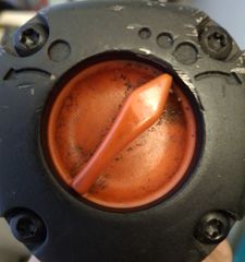 αερόκλειδο 1/2"-thumb-2
