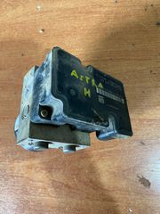 ΜΟΝΑΔΑ ABS OPEL ASTRA H