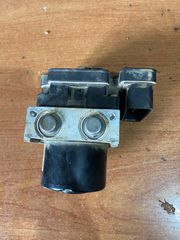 ΜΟΝΑΔΑ ABS OPEL ASTRA H-thumb-1