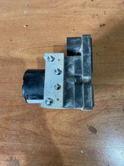 ΜΟΝΑΔΑ ABS OPEL ASTRA H-thumb-2