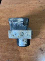 ΜΟΝΑΔΑ ABS OPEL ASTRA H-thumb-3