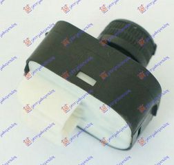 ΔΙΑΚΟΠΤΗΣ ΚΑΘΡΕΦΤΩΝ (4pin)-thumb-2