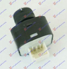 ΔΙΑΚΟΠΤΗΣ ΚΑΘΡΕΦΤΩΝ (4pin)-thumb-1