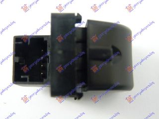 ΔΙΑΚΟΠΤΗΣ ΠΑΡΑΘΥΡΟΥ ΕΜΠΡΟΣ/ΠΙΣΩ (4pin)-thumb-1