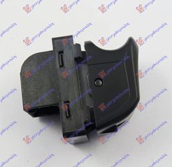 ΔΙΑΚΟΠΤΗΣ ΠΑΡΑΘΥΡΟΥ ΕΜΠΡΟΣ/ΠΙΣΩ (4pin)-thumb-2