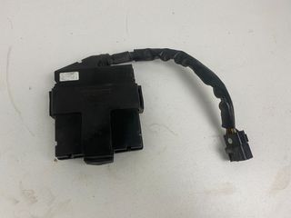 ΗΛΕΚΤΡΟΝΙΚΗ TRIUMPH TIGER 885 900 *MOTO LEADER PARTS*