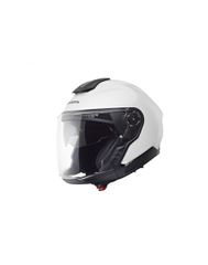 Schuberth J2 Glossy White