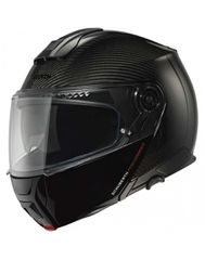 Schuberth C5 Carbon Gloss
