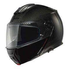 Schuberth C5 Carbon Gloss-thumb-1